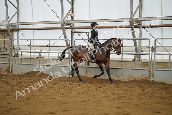 July 20, 2019 - 01568
