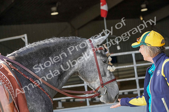 Cross National Cup Canada - Aug 17, 2019 - Amanda - 00539