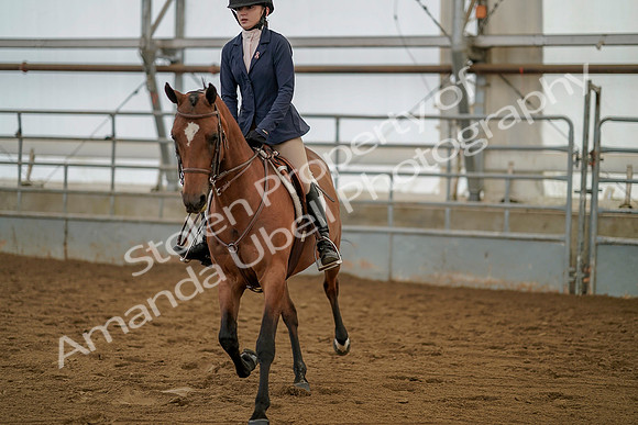 July 20, 2019 - 03466