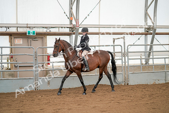 July 20, 2019 - 01475