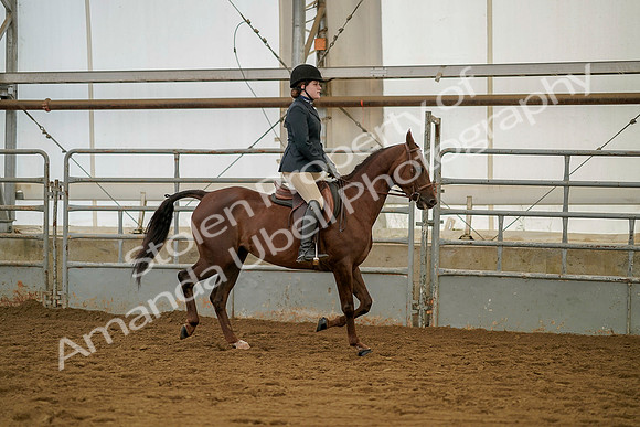 July 20, 2019 - 03442