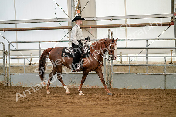 July 20, 2019 - 01114