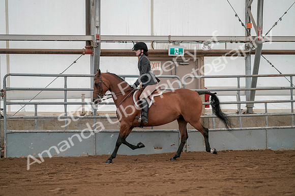 July 19, 2019 - 2454