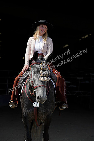 Cross National Cup Canada - Aug 17, 2019 - Amanda - 00506