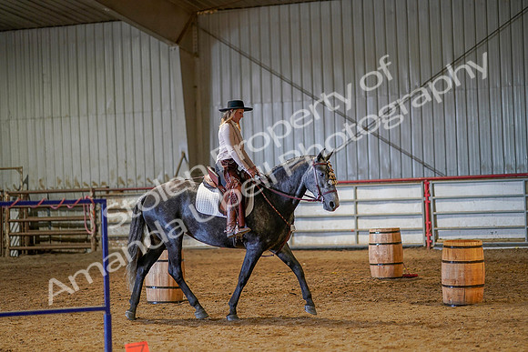 Cross National Cup Canada - Aug 17, 2019 - Amanda - 00948