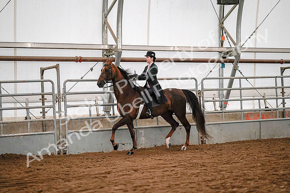 July 19, 2019 - 8922