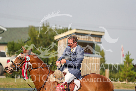 RMCII - Aug 10, 2018 - Derby - Helmut - 00959