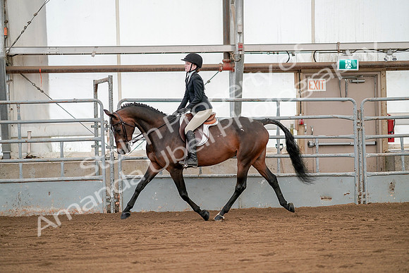 July 20, 2019 - 01297