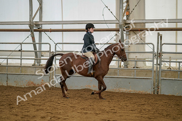 July 20, 2019 - 03436