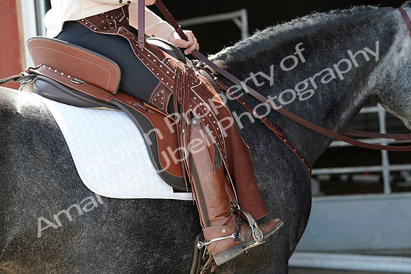 Cross National Cup Canada - Aug 17, 2019 - Amanda - 00535