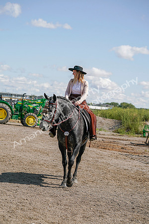 Cross National Cup Canada - Aug 17, 2019 - Amanda - 00512