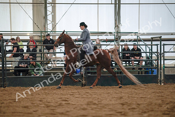 July 20, 2019 - 17023