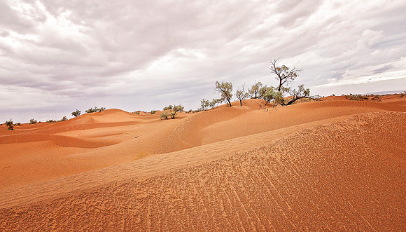 Morocco - 104
