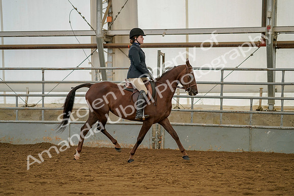 July 20, 2019 - 03446