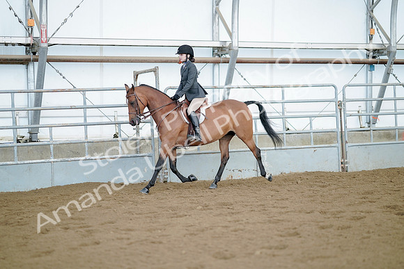July 21, 2019 - 03150