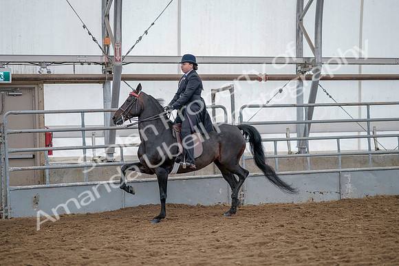 July 20, 2019 - 14469
