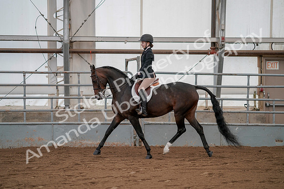 July 19, 2019 - 2275