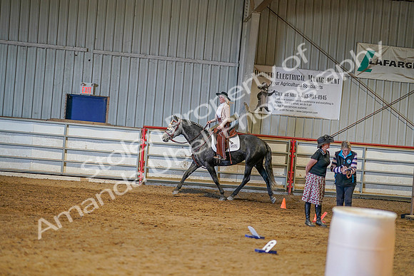 Cross National Cup Canada - Aug 17, 2019 - Amanda - 00914