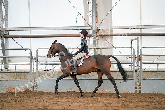 July 20, 2019 - 01410