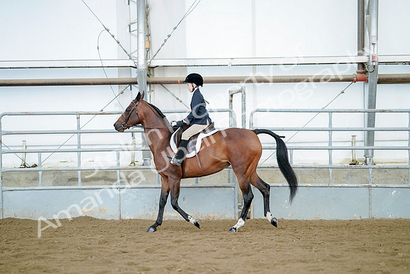 July 21, 2019 - 04014