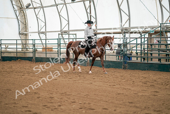 July 20, 2019 - 01018