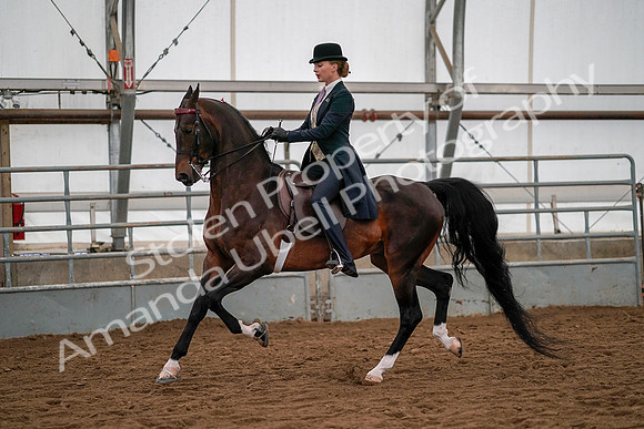 July 19, 2019 - 10404