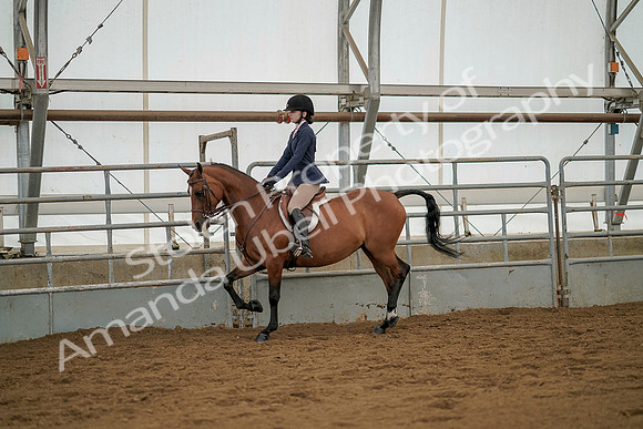 July 20, 2019 - 03281