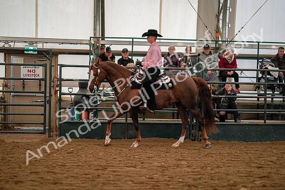 July 19, 2019 - 10042