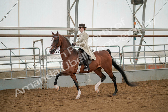 July 20, 2019 - 02285