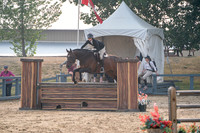 RMCIII - Aug 16, 2018 - Derby - Amanda - 02192