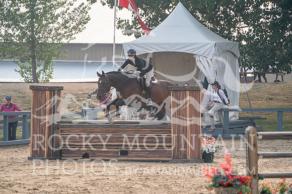 RMCIII - Aug 16, 2018 - Derby - Amanda - 02192