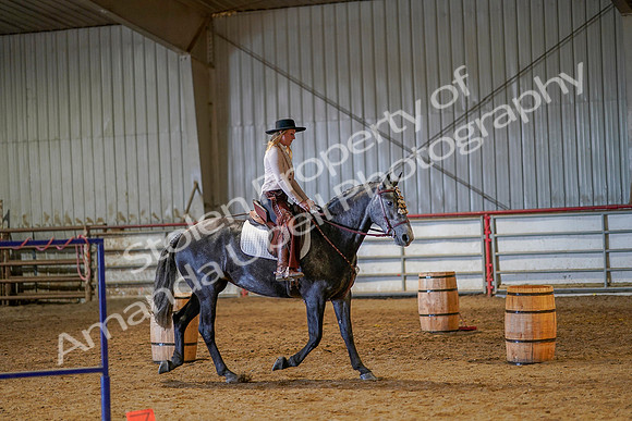 Cross National Cup Canada - Aug 17, 2019 - Amanda - 00950