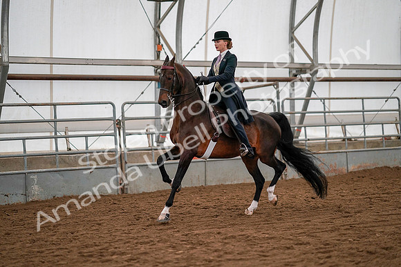 July 19, 2019 - 10383