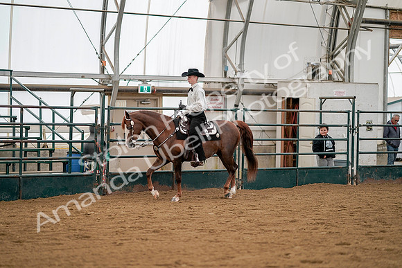 July 20, 2019 - 00975
