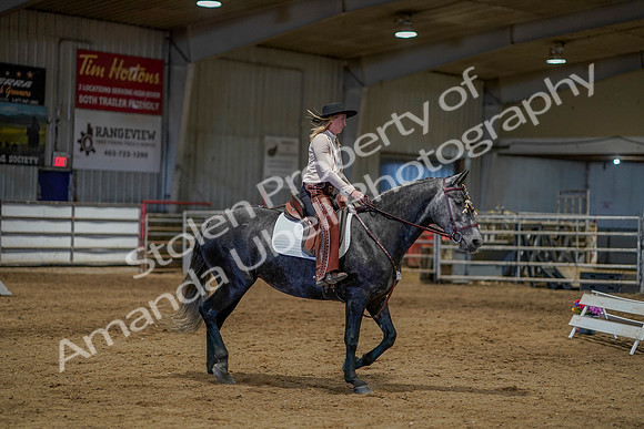 Cross National Cup Canada - Aug 17, 2019 - Amanda - 01051