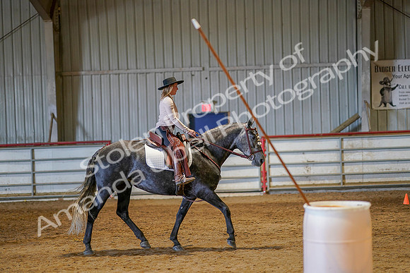Cross National Cup Canada - Aug 17, 2019 - Amanda - 00975
