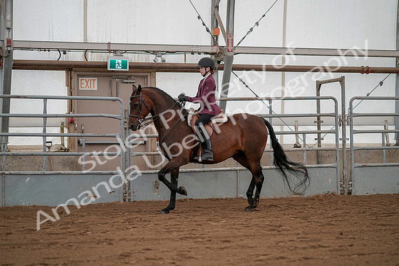 July 19, 2019 - 2584
