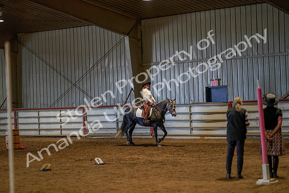 Cross National Cup Canada - Aug 17, 2019 - Amanda - 01027