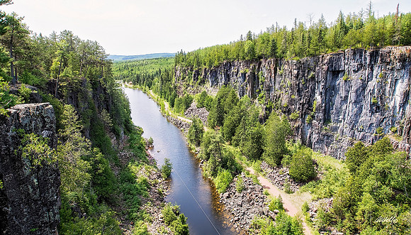 Canada 267