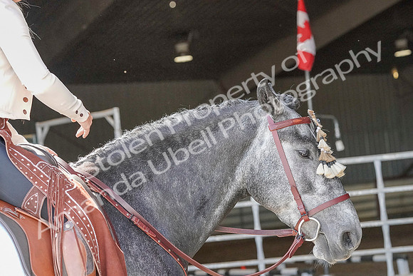 Cross National Cup Canada - Aug 17, 2019 - Amanda - 00551