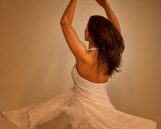 Ballerina - March 19 2012 - 1184