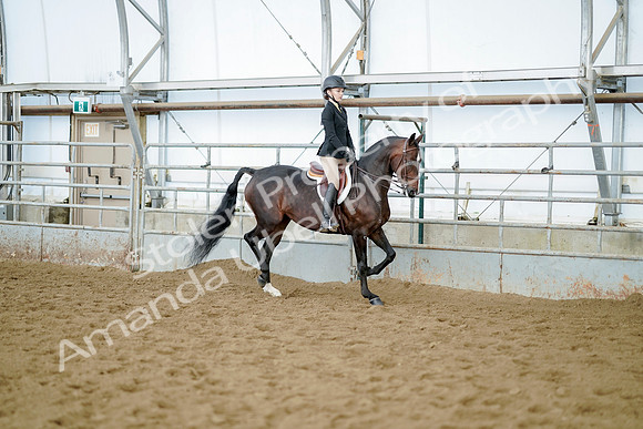 July 21, 2019 - 03398