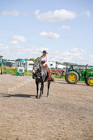 Cross National Cup Canada - Aug 17, 2019 - Amanda - 00516