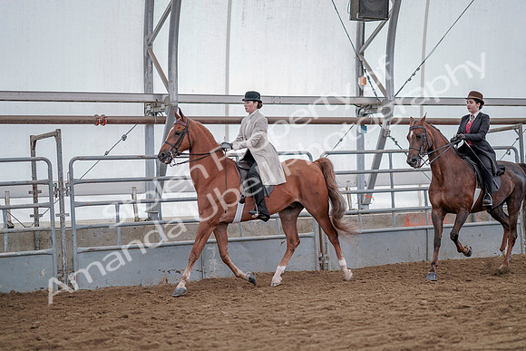 July 20, 2019 - 14570