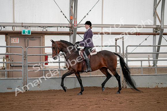 July 20, 2019 - 00368