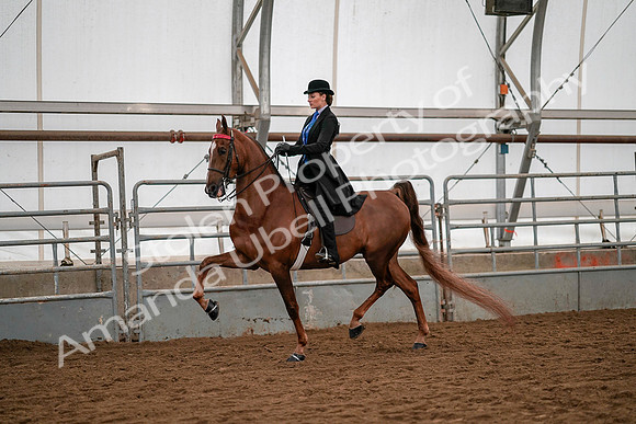 July 19, 2019 - 10295