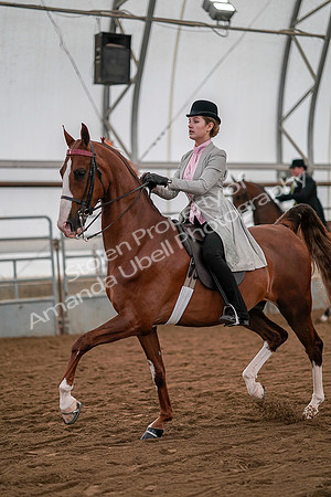 July 19, 2019 - 10265