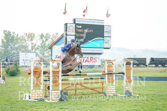 RMCIII - Aug 19, 2018 - Grand Prix - Amanda - 004258