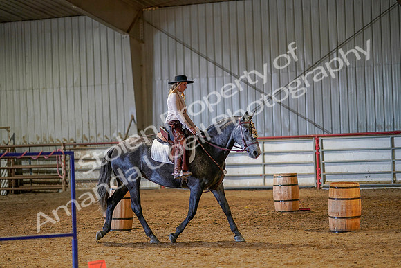 Cross National Cup Canada - Aug 17, 2019 - Amanda - 00949