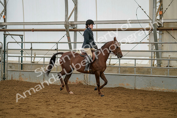 July 20, 2019 - 03429